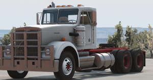 screenshot_2024-05-04_19-47-50.png
