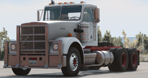 screenshot_2024-05-04_19-50-33.png
