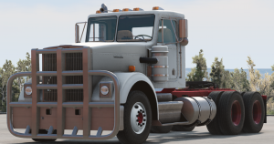 screenshot_2024-05-04_19-49-47.png