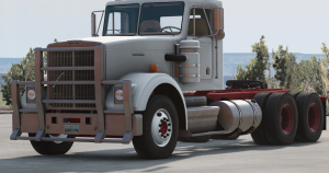 screenshot_2024-05-04_19-55-00.png