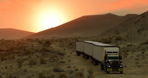 screenshot_2024-05-04_20-57-43.png
