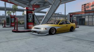 GMxX6JZaYAAQwR7.jpg