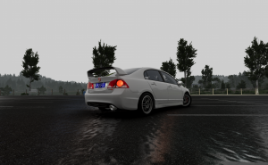mmexport1714838243766.png