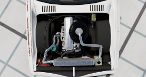 screenshot_2024-05-04_12-43-49.png
