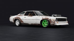 288m_drift.jpg