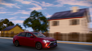 monza.png