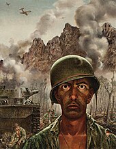 Thomas_C_Lea_III_-_That_Two-Thousand_Yard_Stare_-_Original.jpg
