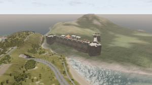 screenshot_2024-05-05_13-34-57.png