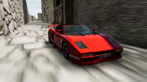 screenshot_2024-05-05_13-35-18.png