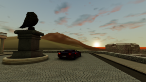 screenshot_2024-05-05_13-38-19.png