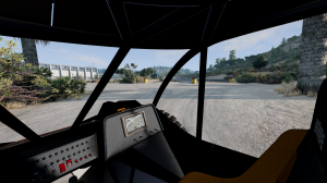 screenshot_2024-05-05_09-08-11.png