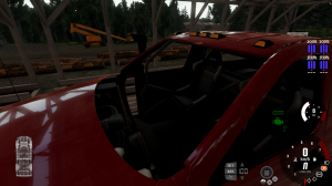 Screenshot1353.png