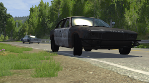 screenshot_2024-05-05_16-11-47.png