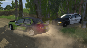 screenshot_2024-05-05_16-46-18.png