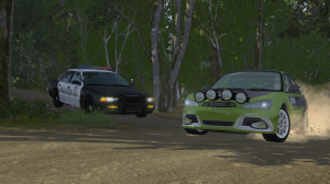 screenshot_2024-05-05_16-46-34.png