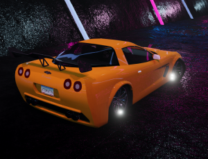 Screenshot2024-05-05175205.png