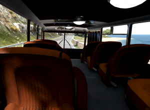 sanos_passenger.png