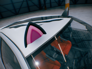 screenshot_2024-05-06_00-49-28.png