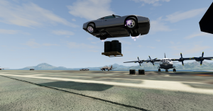 screenshot_2024-05-05_20-14-18.png