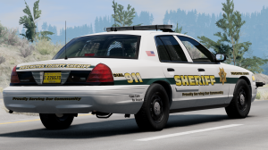 screenshot_2024-04-16_04-07-09.png