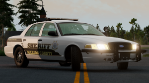 screenshot_2023-11-09_14-48-11.png