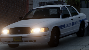 screenshot_2024-04-05_00-05-14.png