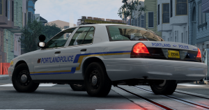 screenshot_2023-12-15_08-38-11.png