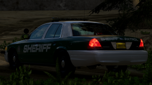 screenshot_2024-04-07_17-48-03.png