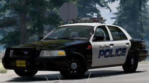 screenshot_2024-04-07_22-47-46.png