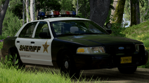 screenshot_2024-04-13_14-00-44.png