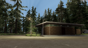 screenshot_2024-05-05_20-39-38.png