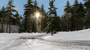 screenshot_2024-05-05_20-43-10.png