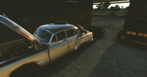 screenshot_2024-05-05_23-51-11.png