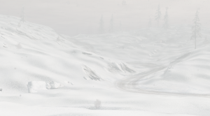 screenshot_2024-05-03_16-36-16.png