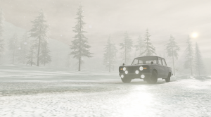 screenshot_2024-05-03_16-32-38.png