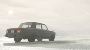 screenshot_2024-05-03_16-33-56.png