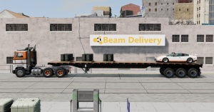 screenshot_2024-05-05_23-45-33.png