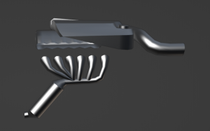 Screenshot2024-05-06005722.png
