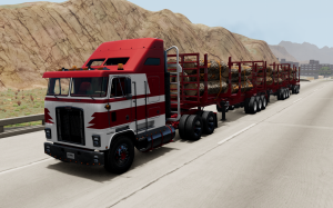 screenshot_2024-05-03_00-34-15.png