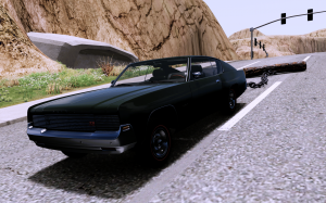 screenshot_2024-05-04_00-34-52.png