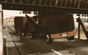 screenshot_2024-05-04_00-52-43.png