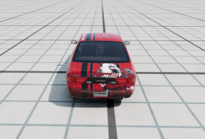 image3.png