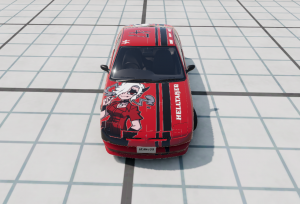 image2.png