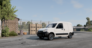 RenaultKangoo162016.png