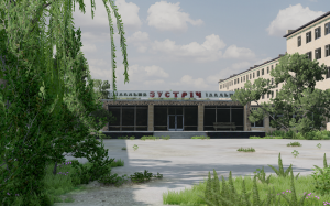 screenshot_2024-05-06_13-29-18.png