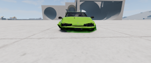 spike_lookatground.png
