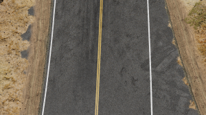 screenshot_2024-05-06_09-01-42.png