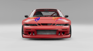 3saab.png