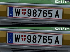austria52x12.jpg