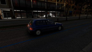 screenshot_2024-05-05_19-29-22.png
